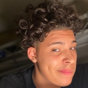 Meet your Posher, Jimmy